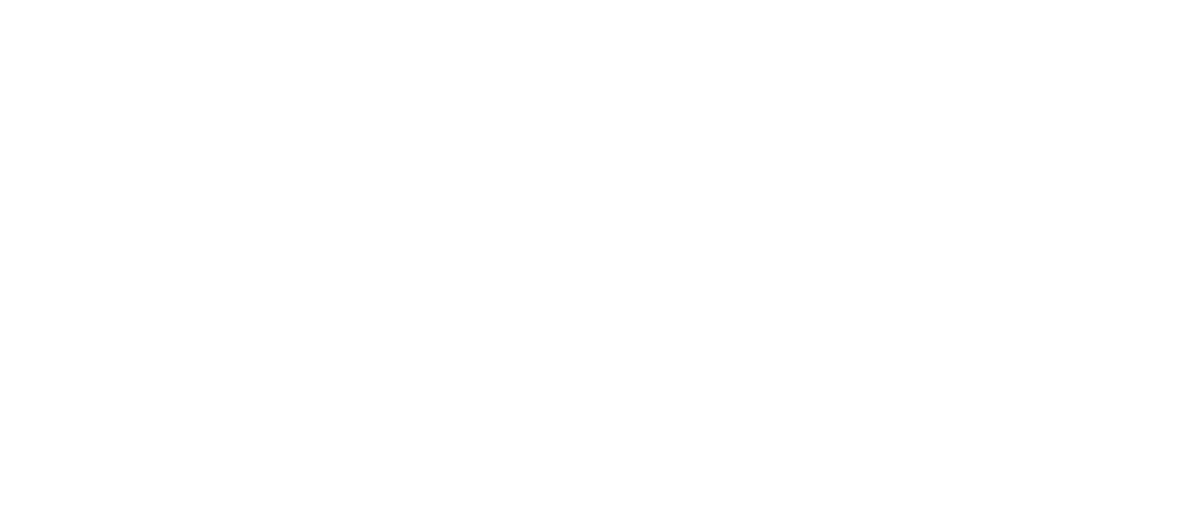 GET Gest�0�0o de Tratamento & Manuten�0�4�0�1es