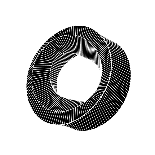 GET Gestão de Tratamento & Manutenções