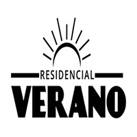 Parceiros GET GESTÃO DE TRATAMENTOS & MANUTENÇÕES & DESENTUPIDORA