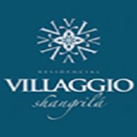 Parceiros GET GESTÃO DE TRATAMENTOS & MANUTENÇÕES & DESENTUPIDORA