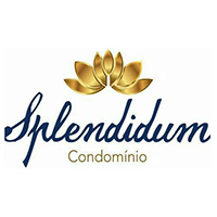 Parceiros GET GESTÃO DE TRATAMENTOS & MANUTENÇÕES & DESENTUPIDORA