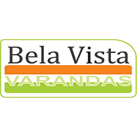 Parceiros GET GESTÃO DE TRATAMENTOS & MANUTENÇÕES & DESENTUPIDORA