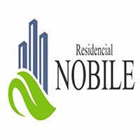 Parceiros GET GESTÃO DE TRATAMENTOS & MANUTENÇÕES & DESENTUPIDORA