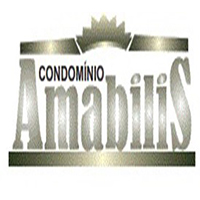 Parceiros GET GESTÃO DE TRATAMENTOS & MANUTENÇÕES & DESENTUPIDORA