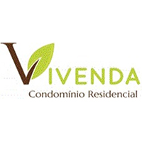 Parceiros GET GESTÃO DE TRATAMENTOS & MANUTENÇÕES & DESENTUPIDORA