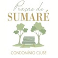 Parceiros GET GESTÃO DE TRATAMENTOS & MANUTENÇÕES & DESENTUPIDORA