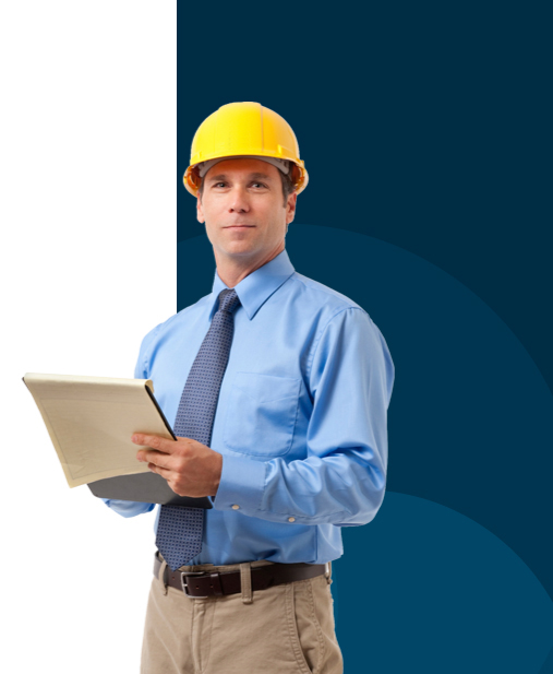 GET Gestão de Tratamento & Manutenções