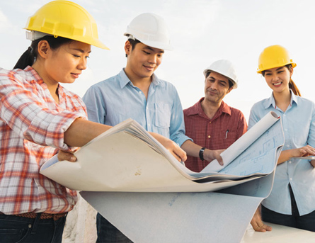 GET Gestão de Tratamento & Manutenções