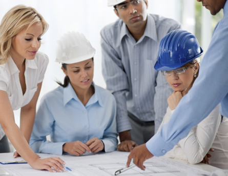 GET Gestão de Tratamento & Manutenções