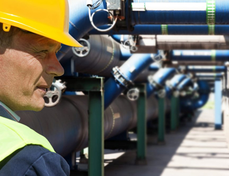 GET Gestão de Tratamento & Manutenções