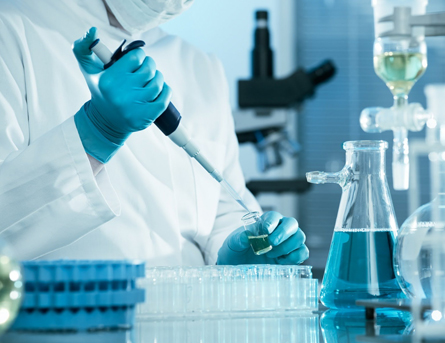 GET Gestão de Tratamento & Manutenções